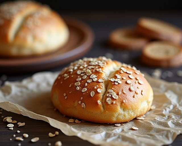 Clean-label en gezonde bakkerijproducten bij Vlieg & Vlok Tilburg